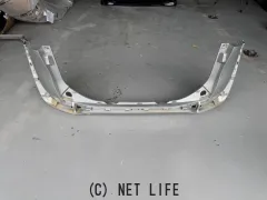 外装・エアロ シエンタ リアバンパー｜ライン問合せ可○クレジットカード払い可○