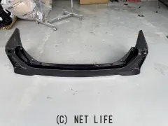 外装・エアロ ヴォクシー リアバンパー｜ライン問合せ可○クレジットカード払い可【インボイス登録