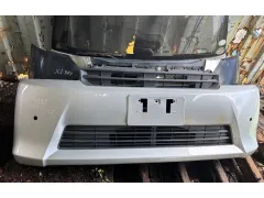 外装・エアロ フロントバンパー タウンエース｜ライン問合せ可○クレジットカード払い可○