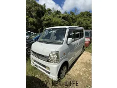部品取車 一覧 (11ページ) | 沖縄のカー用品・車パーツ情報 - クロスロード