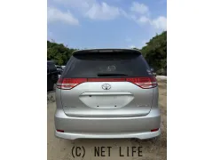 部品取車 エスティマ:キャッシュレス決済可・ライン問合が確実【インボイス登録店】