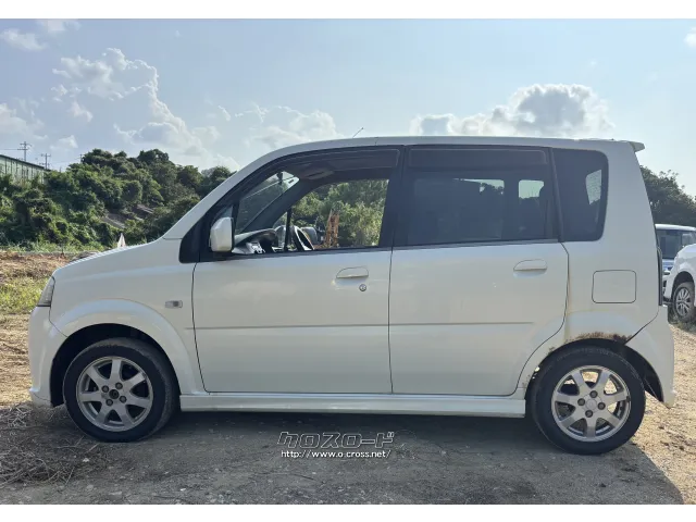 部品取車 ムーブ:キャッシュレス決済可・ライン問合が確実【インボイス登録店】