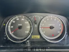 部品取車 ムーブ:キャッシュレス決済可・ライン問合が確実【インボイス登録店】