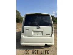 部品取車 ムーブ:キャッシュレス決済可・ライン問合が確実【インボイス登録店】