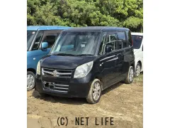 部品取車 パレット：キャッシュレス決済可・ライン問合が確実【インボイス登録店】