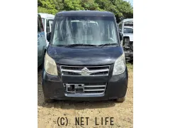 部品取車 パレット：キャッシュレス決済可・ライン問合が確実【インボイス登録店】