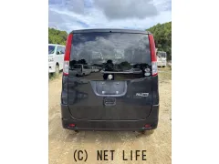 部品取車 パレット：キャッシュレス決済可・ライン問合が確実【インボイス登録店】