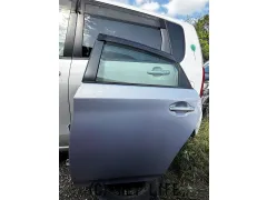 外装・エアロ 30プリウスドア｜ライン問合せ可○クレジットカード払い可○