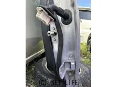 外装・エアロ 30プリウスドア｜ライン問合せ可○クレジットカード払い可○