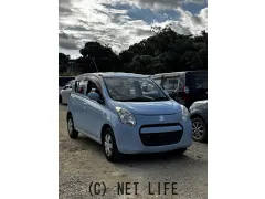 部品取車 アルト：キャッシュレス決済可・ライン問合可