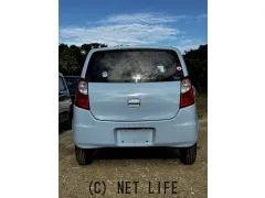 部品取車 アルト：キャッシュレス決済可・ライン問合可