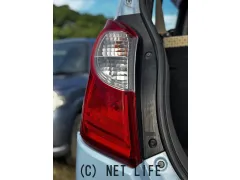 部品取車 アルト：キャッシュレス決済可・ライン問合可