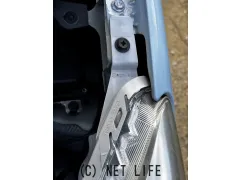 部品取車 アルト：キャッシュレス決済可・ライン問合可