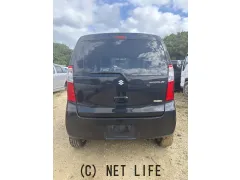 部品取車 ワゴンR：キャッシュレス決済可・ライン問合が確実【インボイス登録店】