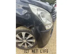 部品取車 ワゴンR：キャッシュレス決済可・ライン問合が確実【インボイス登録店】