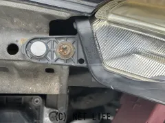 部品取車 ワゴンR：キャッシュレス決済可・ライン問合が確実【インボイス登録店】