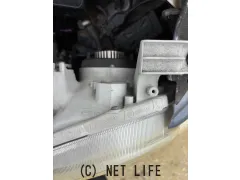 部品取車 ミラココア：キャッシュレス決済可・ライン問合が確実【インボイス登録店】