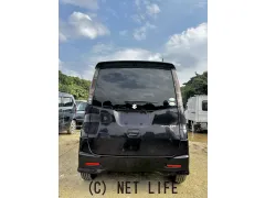 部品取車 パレットSW：キャッシュレス決済可・ライン問合が確実【インボイス登録店】