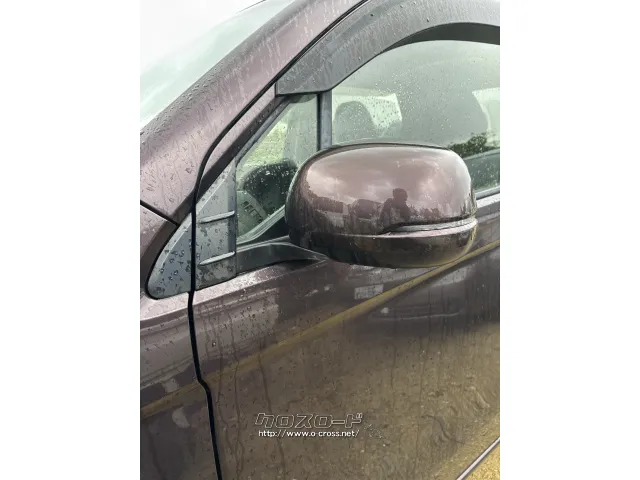 ウインカー付きミラー左右在庫あり⭕️ 部品取車 Nワゴン:キャッシュレス決済可・ライン問合が確実【インボイス登録店】