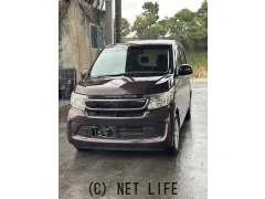 部品取車 Nワゴン：キャッシュレス決済可・ライン問合が確実【インボイス登録店】