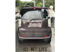 部品取車 Nワゴン：キャッシュレス決済可・ライン問合が確実【インボイス登録店】