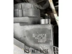 部品取車 Nワゴン：キャッシュレス決済可・ライン問合が確実【インボイス登録店】