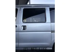 外装・エアロ 左スライドドア：キャッシュレス決済可・ライン問合が確実【インボイス登録店】