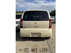 部品取車 ピノ・アルト:キャッシュレス決済可・ライン問合が確実【インボイス登録店】