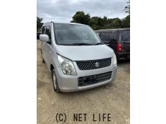 部品取車 ワゴンR :キャッシュレス決済可・ライン問合が確実【インボイス登録店】