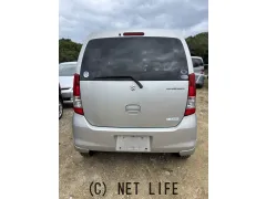 部品取車 ワゴンR ：キャッシュレス決済可・ライン問合が確実【インボイス登録店】