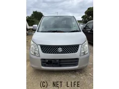 部品取車 ワゴンR ：キャッシュレス決済可・ライン問合が確実【インボイス登録店】