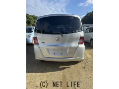 部品取車 スパイク・フリード:キャッシュレス決済可・ライン問合が確実【インボイス登録店】