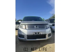 部品取車 スパイク・フリード:キャッシュレス決済可・ライン問合が確実【インボイス登録店】