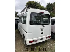 部品取車 ハイゼットカーゴ：キャッシュレス決済可・ライン問合が確実【インボイス登録店】