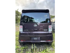 部品取車 コンテカスタム:キャッシュレス決済可・ライン問合が確実【インボイス登録店】