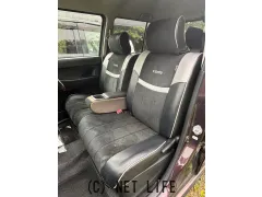 部品取車 コンテカスタム：キャッシュレス決済可・ライン問合が確実【インボイス登録店】