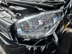 部品取車 デイズ：キャッシュレス決済可・ライン問合が確実【インボイス登録店】