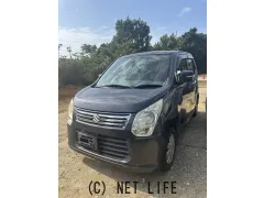 部品取車 ワゴンR :キャッシュレス決済可・ライン問合が確実【インボイス登録店】