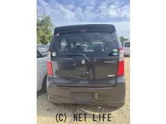 部品取車 ワゴンR :キャッシュレス決済可・ライン問合が確実【インボイス登録店】