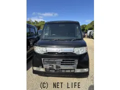 部品取車 ムーブカスタム:キャッシュレス決済可・ライン問合が確実【インボイス登録店】