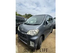 部品取車 タントエグゼカスタム:キャッシュレス決済可・ライン問合が確実【インボイス登録店】