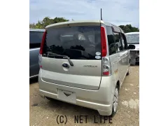 部品取車 ステラ：キャッシュレス決済可・ライン問合が確実【インボイス登録店】