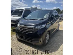 部品取車 デイズ