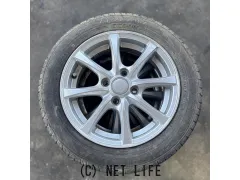 ホイール・タイヤ 14インチ