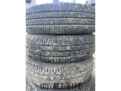 ホイール・タイヤ 14インチ