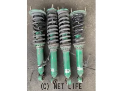 足廻り サスペンション一式