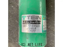 足廻り サスペンション一式