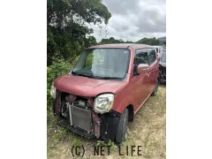 部品取車 モコ：キャッシュレス決済可・ライン問合が確実【インボイス登録店】