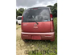部品取車 モコ:キャッシュレス決済可・ライン問合が確実【インボイス登録店】
