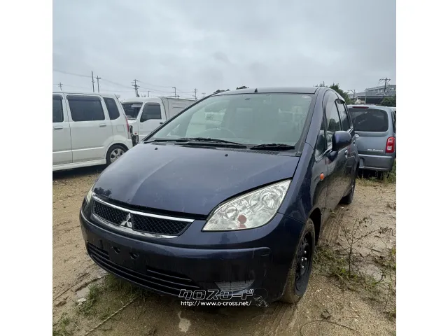 ドアミラー動作OK (左右) 部品取車 コルト:キャッシュレス決済可・ライン問合が確実【インボイス登録店】